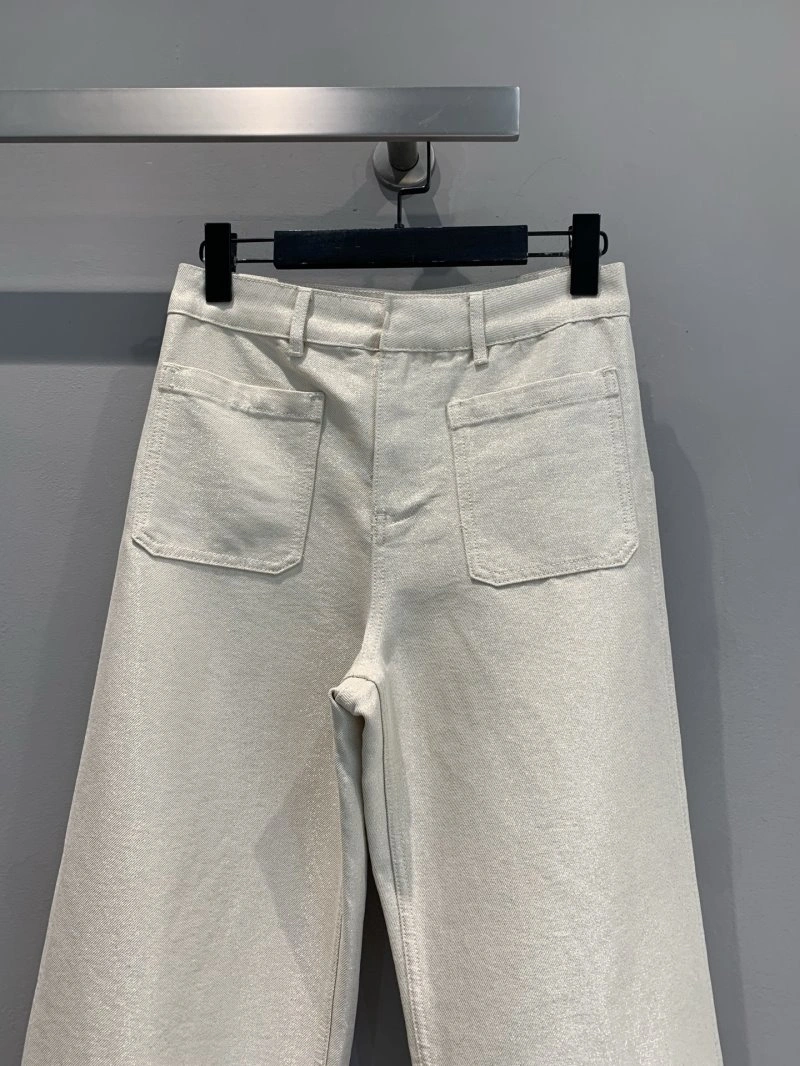 Christian Dior Jeans TechFriendly 112247