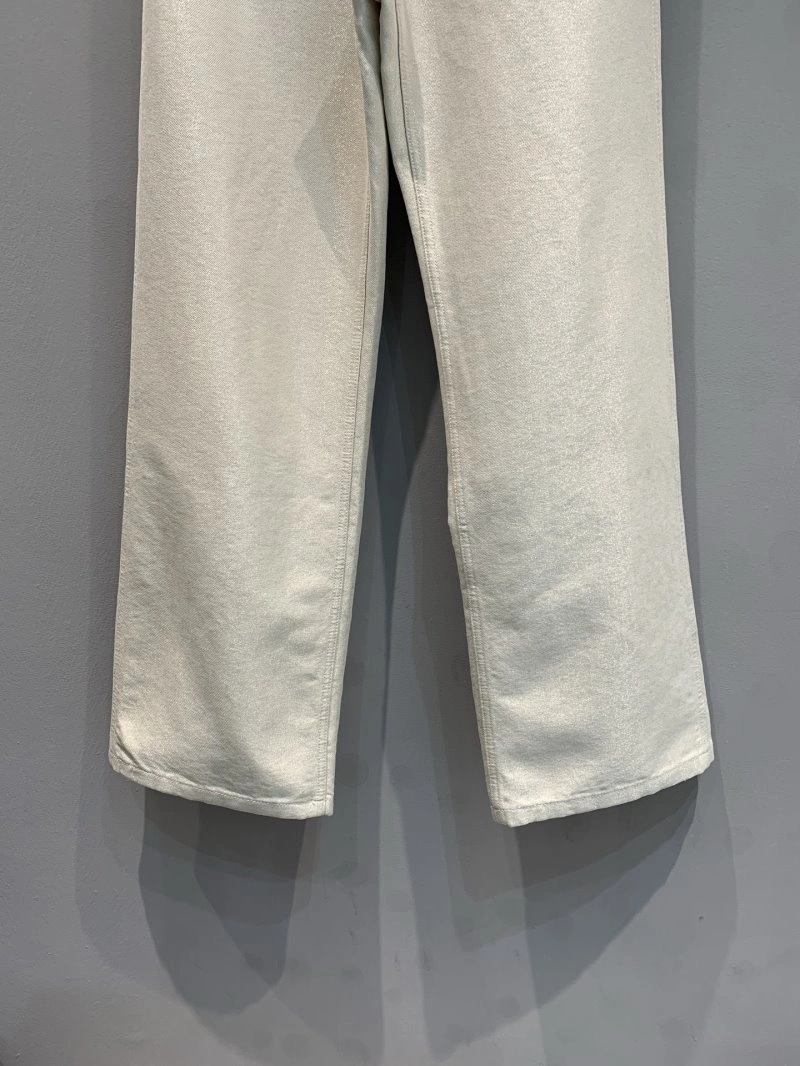 Christian Dior Jeans TechFriendly 112247