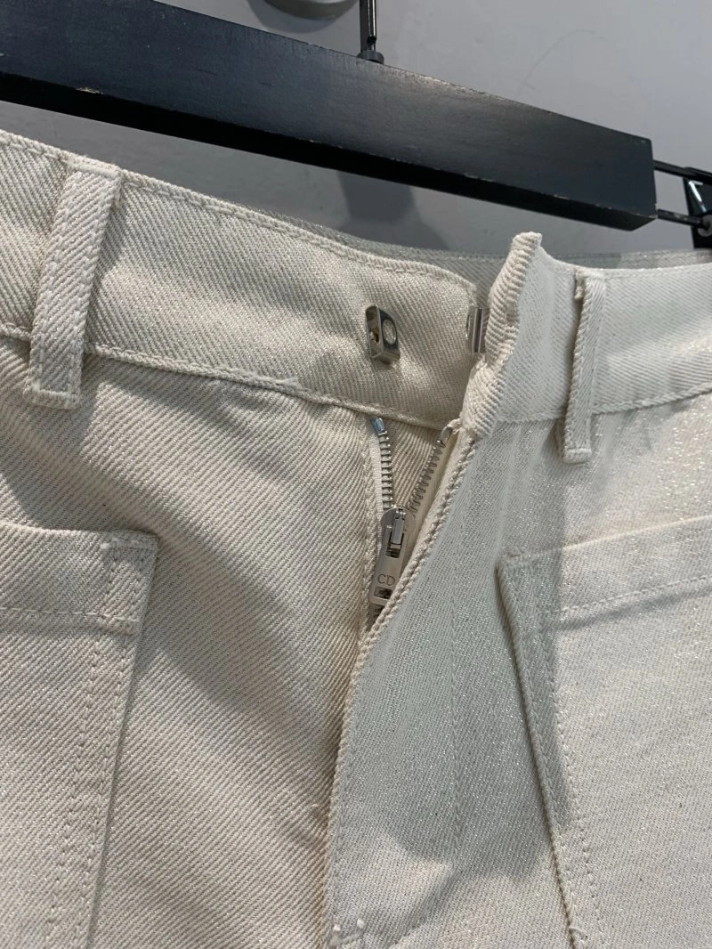 Christian Dior Jeans TechFriendly 112247