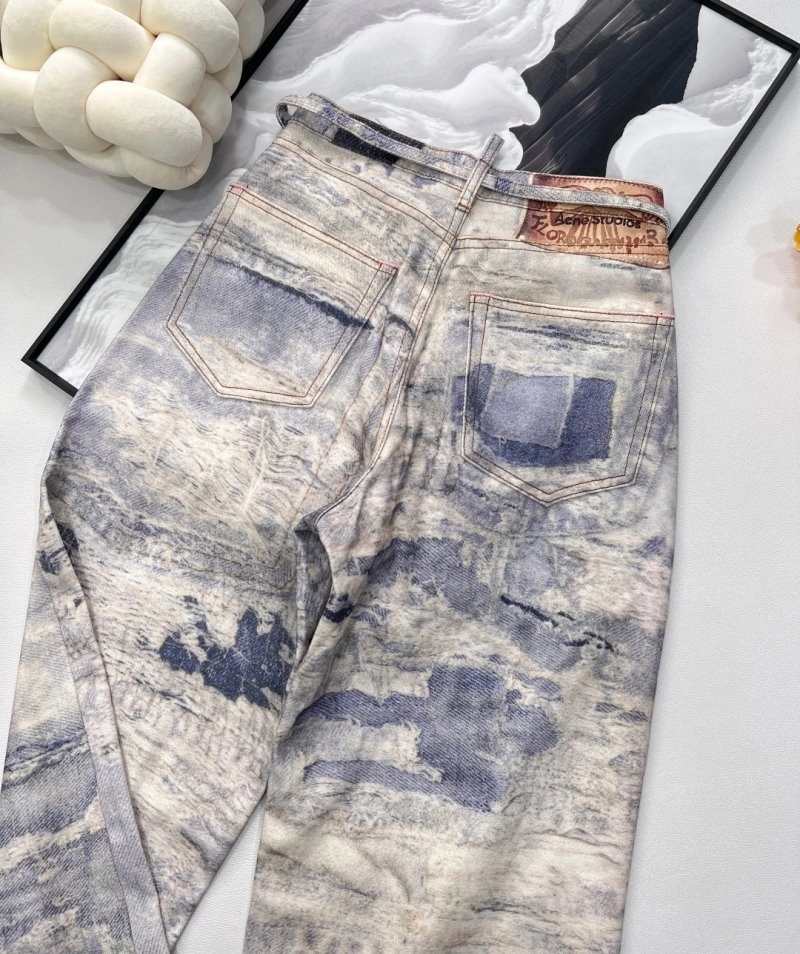 Reliable Christian Dior Jeans 112242