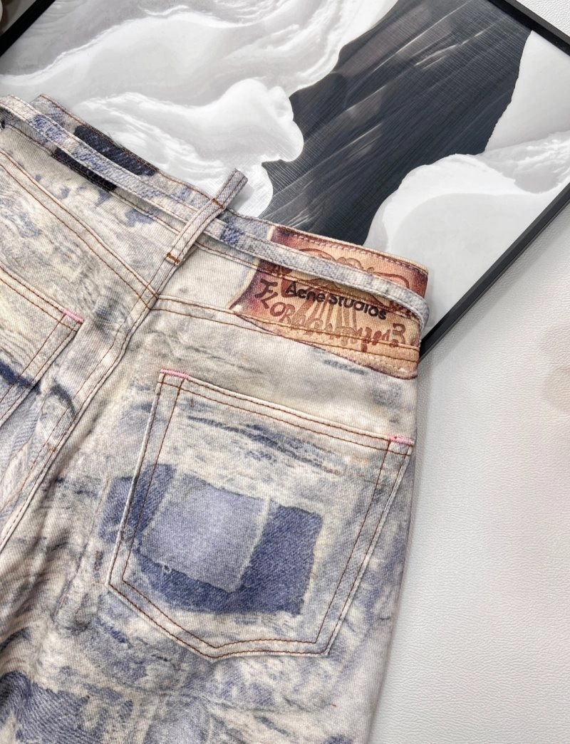 Reliable Christian Dior Jeans 112242