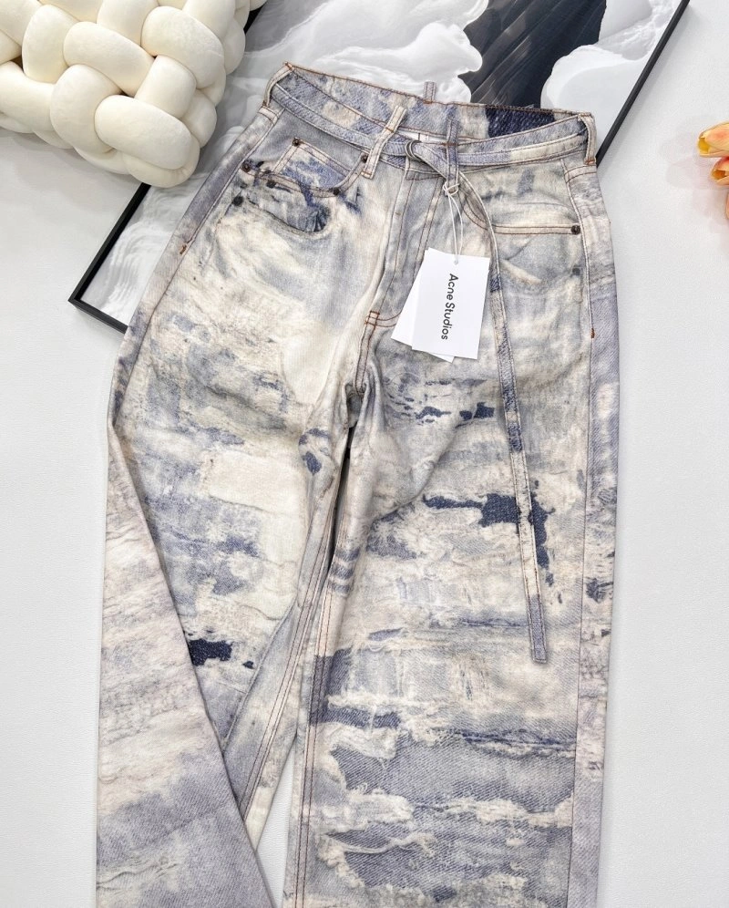 Reliable Christian Dior Jeans 112242