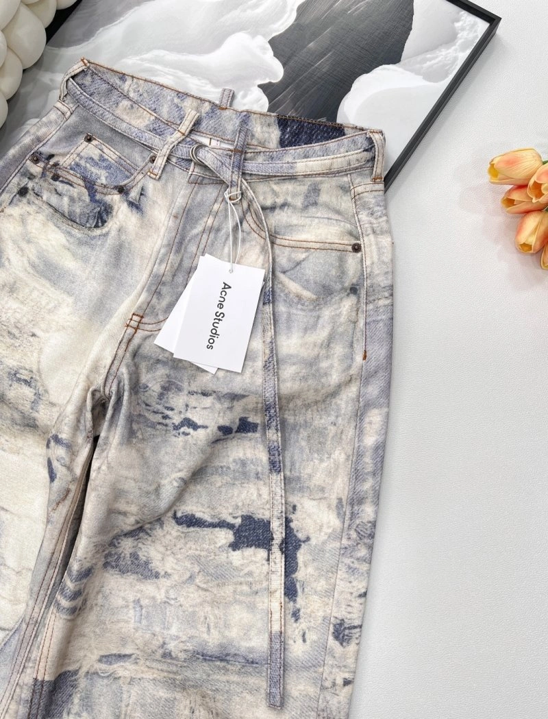 Reliable Christian Dior Jeans 112242
