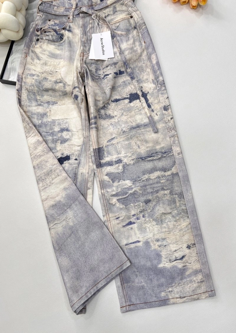 Reliable Christian Dior Jeans 112242