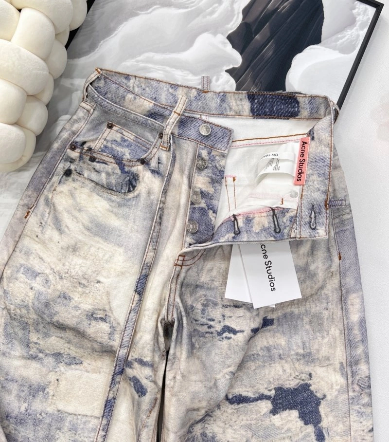 Reliable Christian Dior Jeans 112242