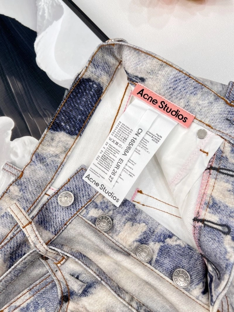 Reliable Christian Dior Jeans 112242
