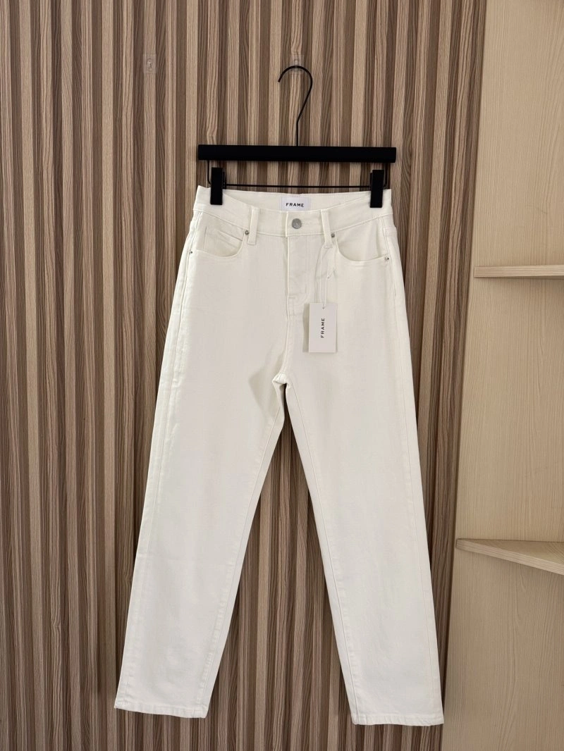 Christian Dior Jeans ZeroBulk 112240