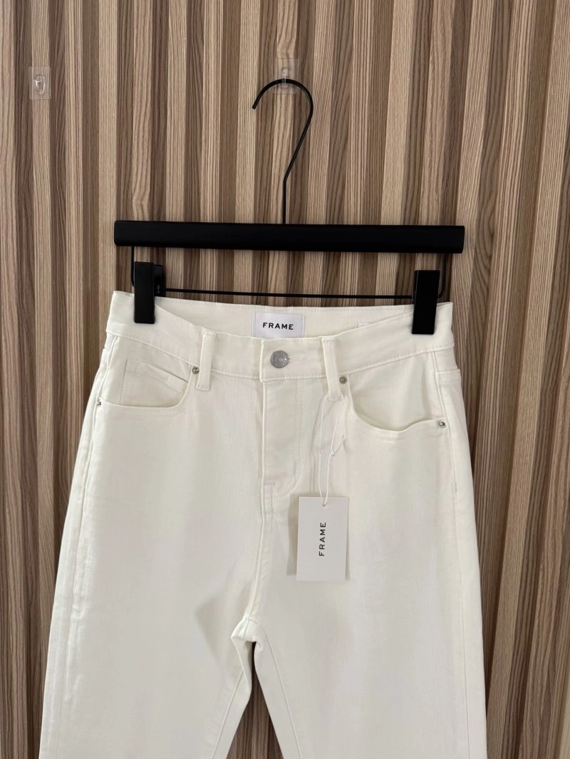Christian Dior Jeans ZeroBulk 112240