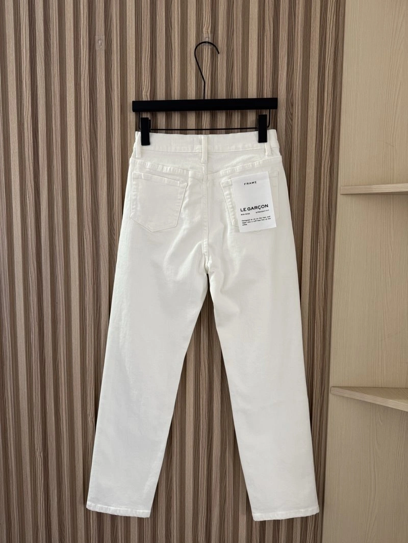 Christian Dior Jeans ZeroBulk 112240