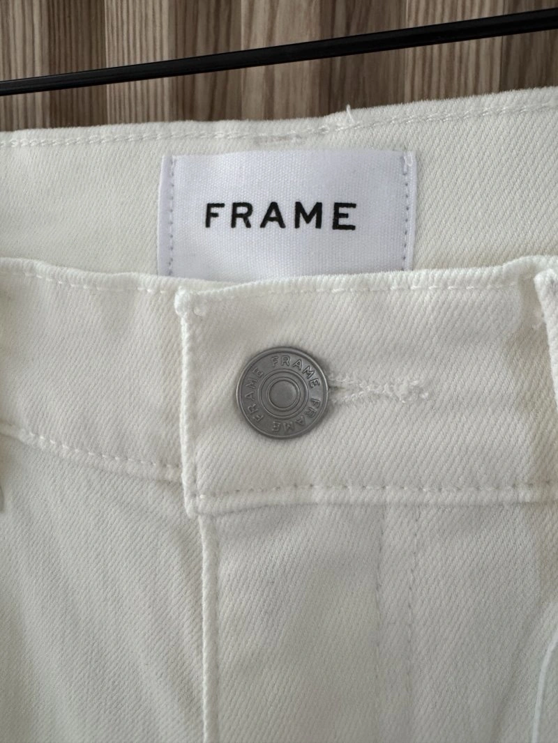 Christian Dior Jeans ZeroBulk 112240