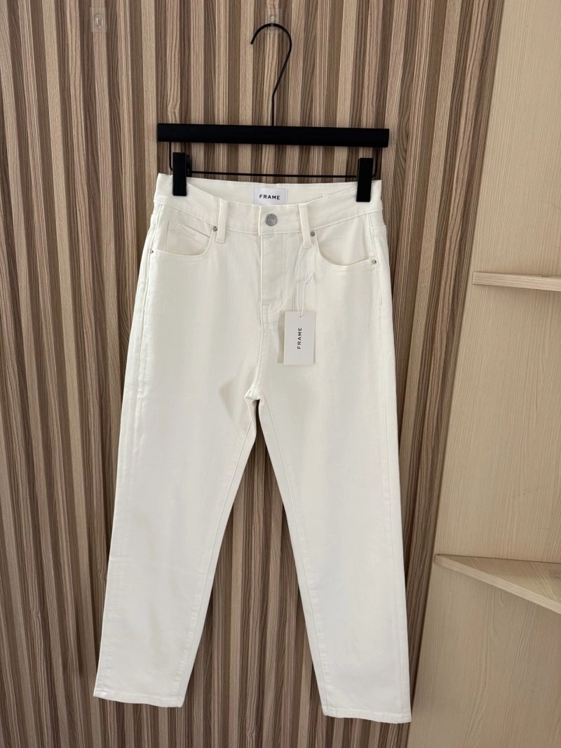 Christian Dior Jeans ZeroBulk 112240