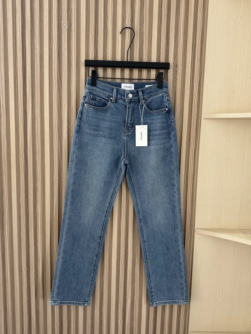 Efficient Christian Dior Jeans 112239