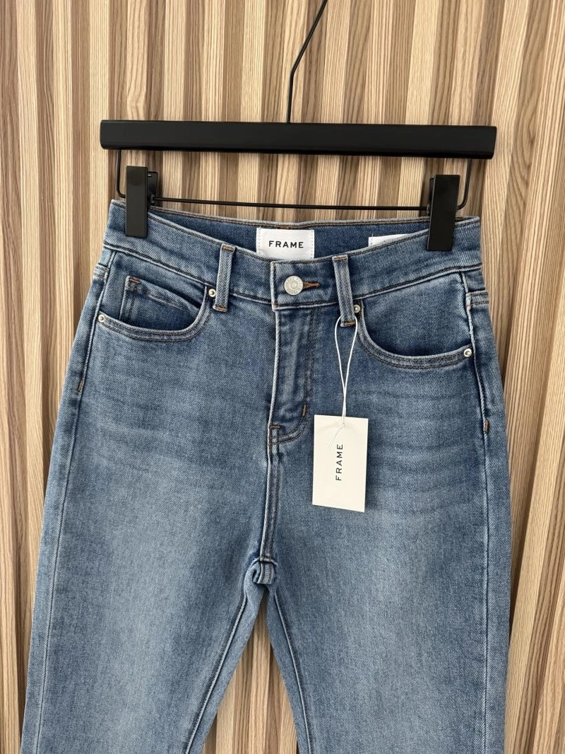 Efficient Christian Dior Jeans 112239