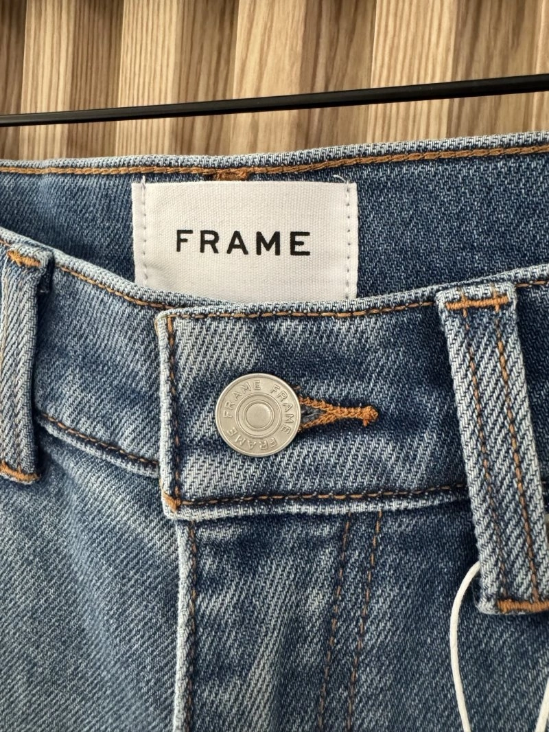 Efficient Christian Dior Jeans 112239