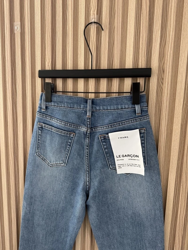 Efficient Christian Dior Jeans 112239