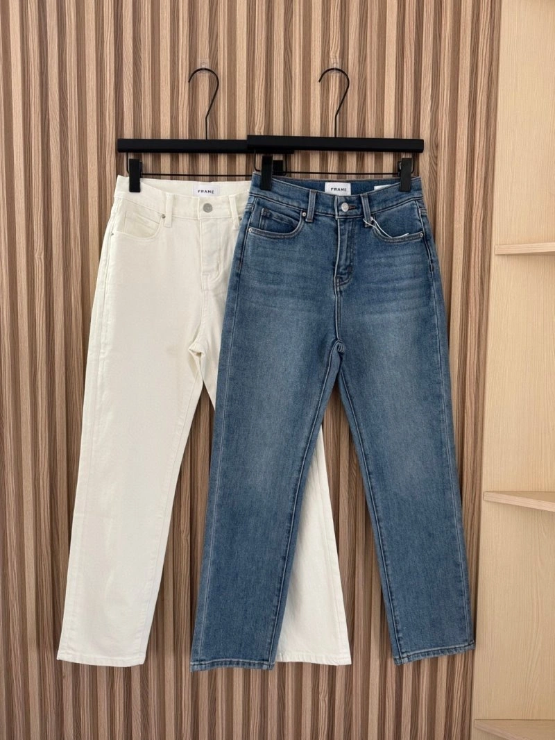 Efficient Christian Dior Jeans 112239