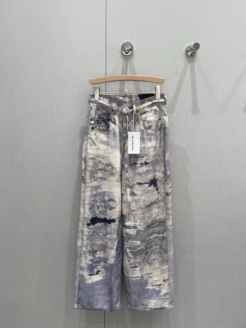 MultiPurpose Christian Dior Jeans 112236