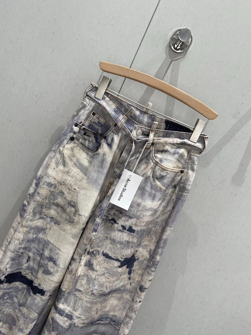 MultiPurpose Christian Dior Jeans 112236