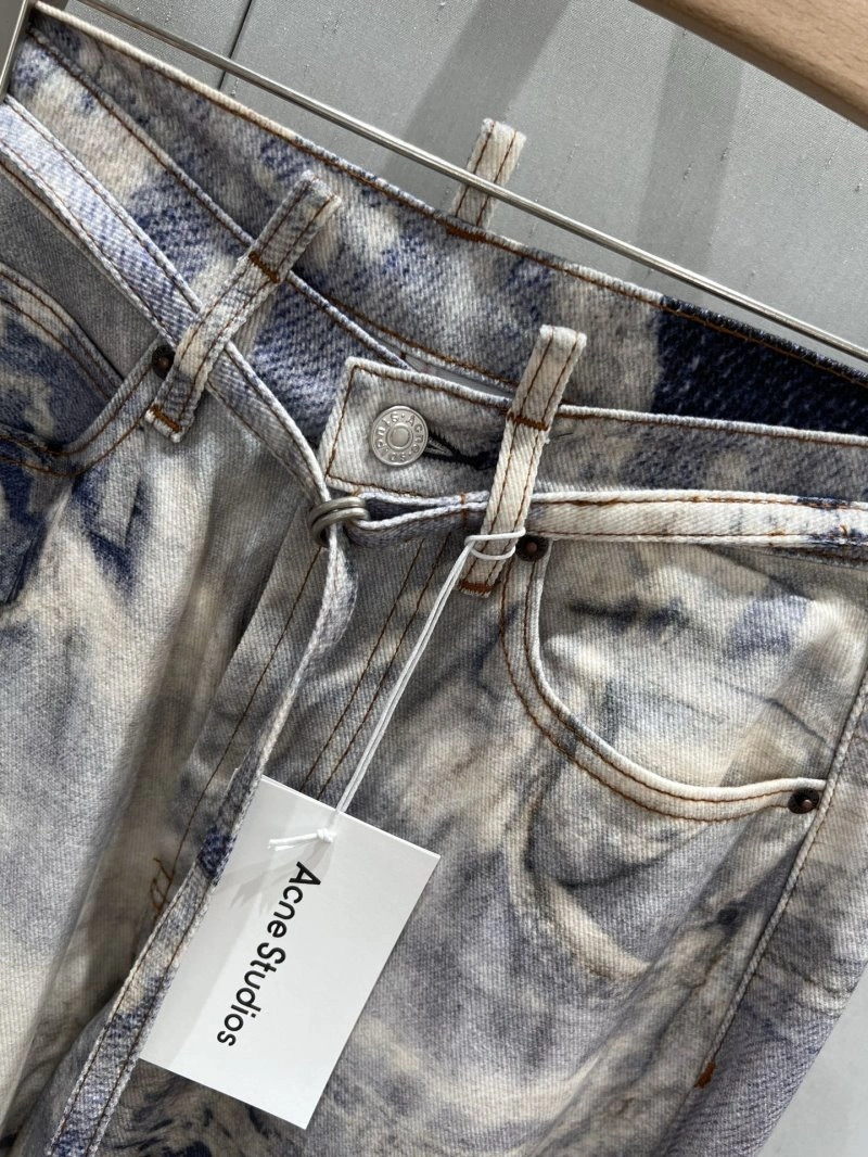 MultiPurpose Christian Dior Jeans 112236