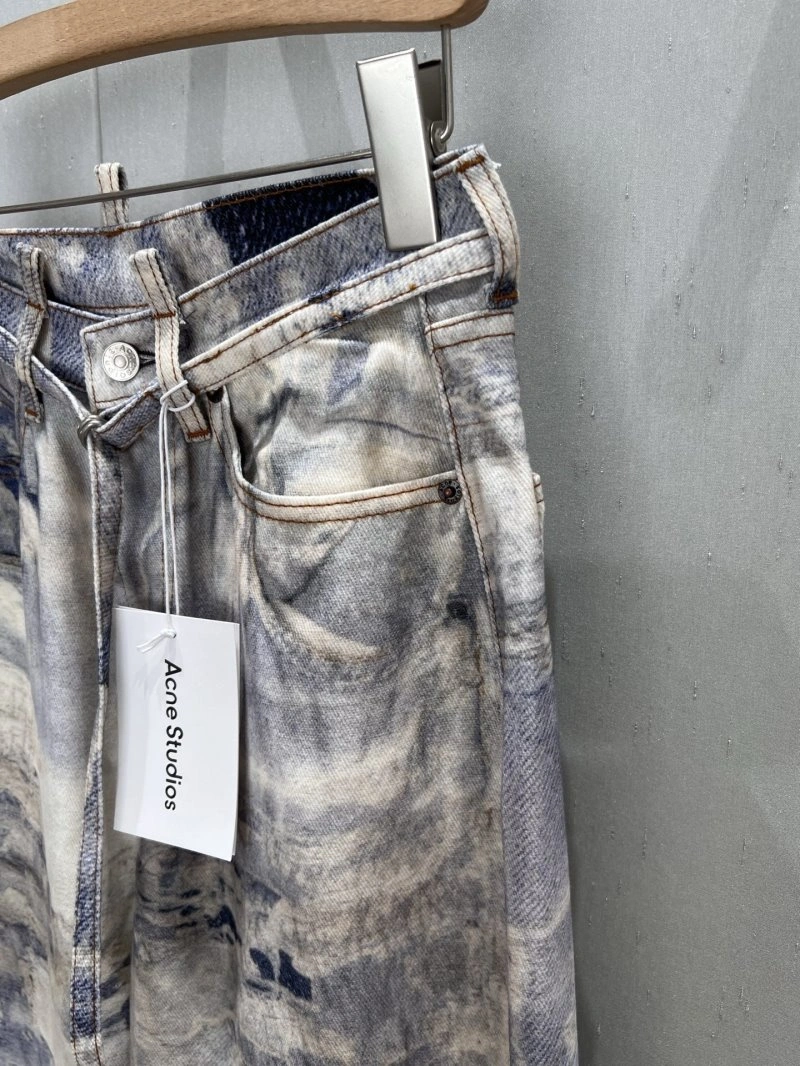MultiPurpose Christian Dior Jeans 112236