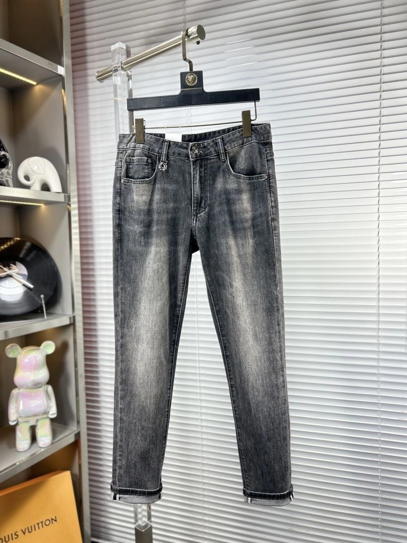 Christian Dior Jeans FlexibleFit 116705