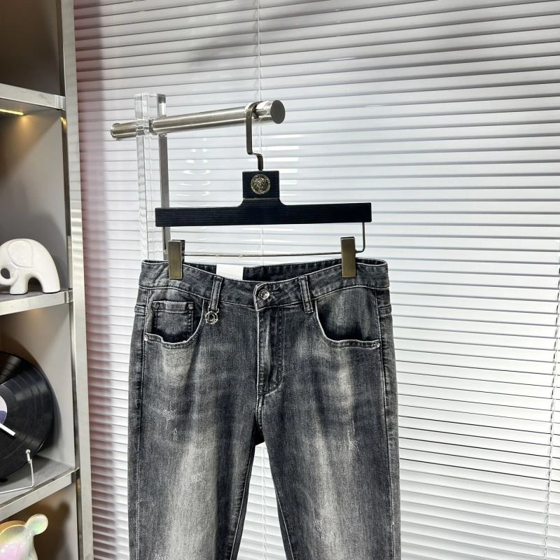 Christian Dior Jeans FlexibleFit 116705