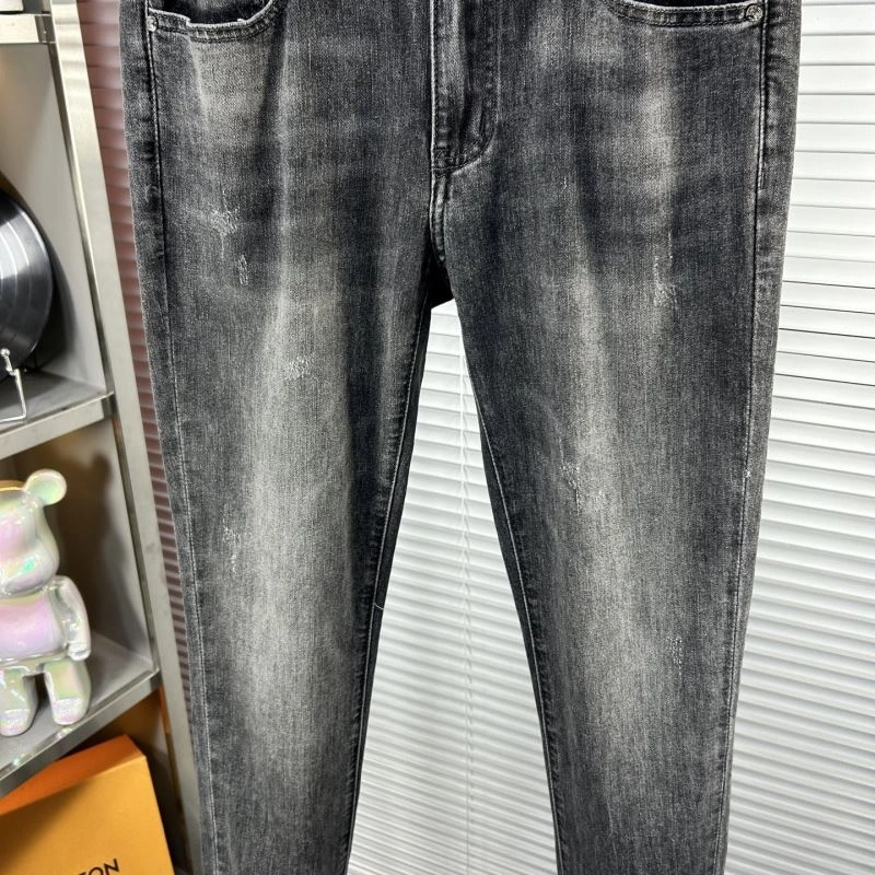 Christian Dior Jeans FlexibleFit 116705