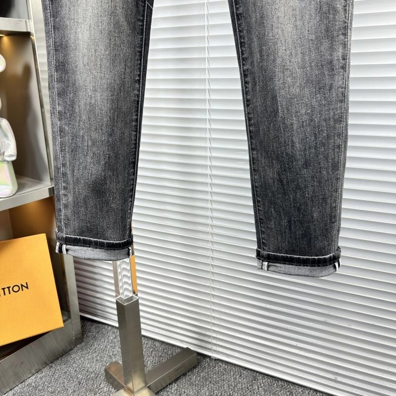 Christian Dior Jeans FlexibleFit 116705