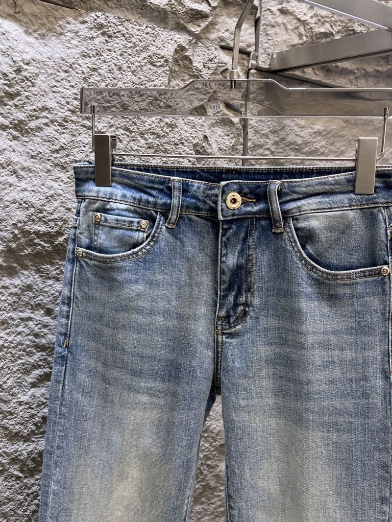 Christian Dior Jeans FastDry 116684