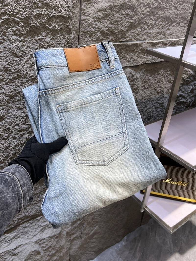 FastDry Christian Dior Jeans 116707