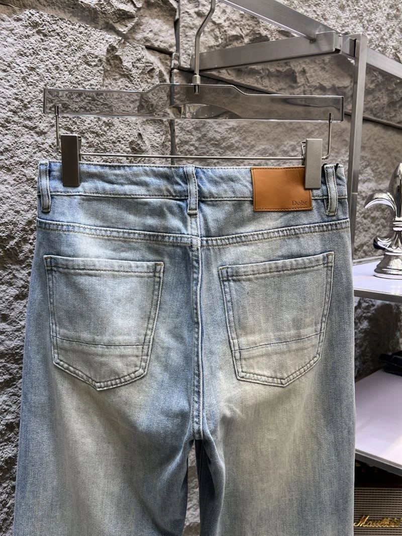 FastDry Christian Dior Jeans 116707