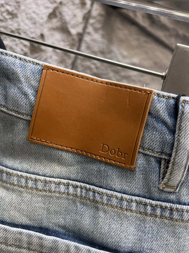 FastDry Christian Dior Jeans 116707