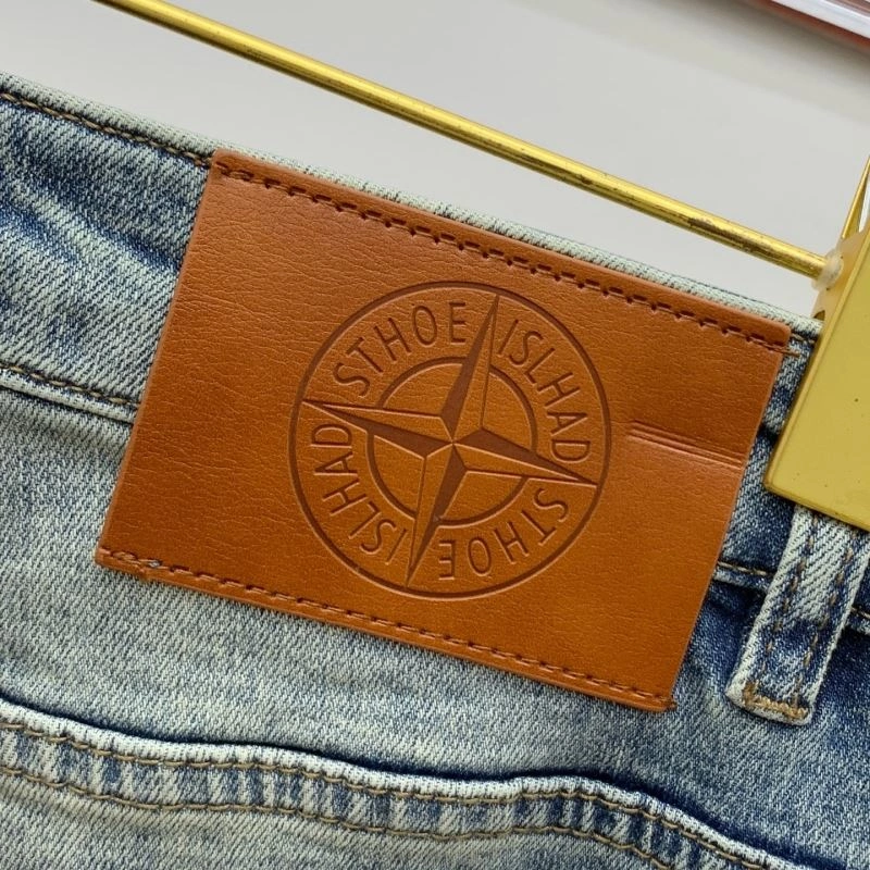 Affordable Christian Dior Jeans 116683
