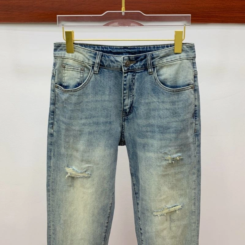 Affordable Christian Dior Jeans 116683