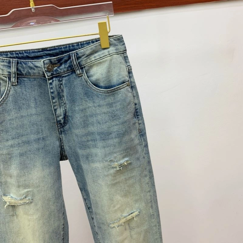 Affordable Christian Dior Jeans 116683