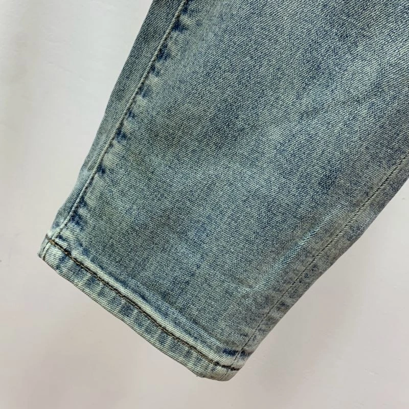 Affordable Christian Dior Jeans 116683