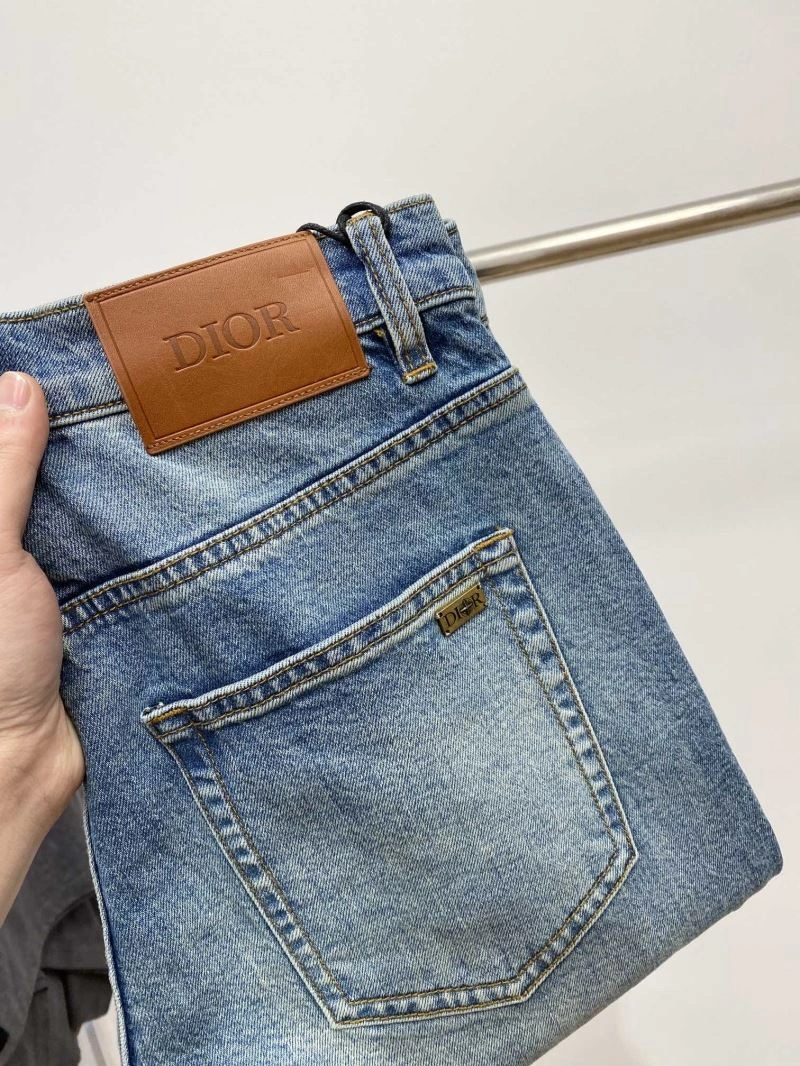 GoodFit Christian Dior Jeans 116678