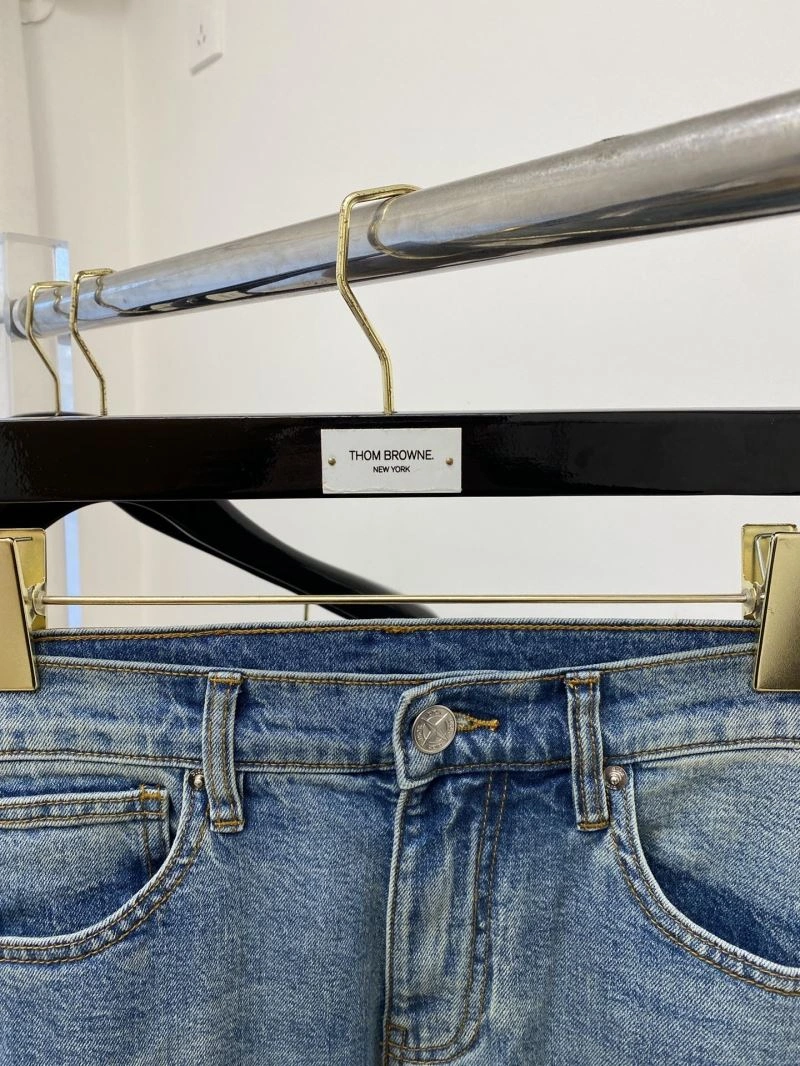 GoodFit Christian Dior Jeans 116678