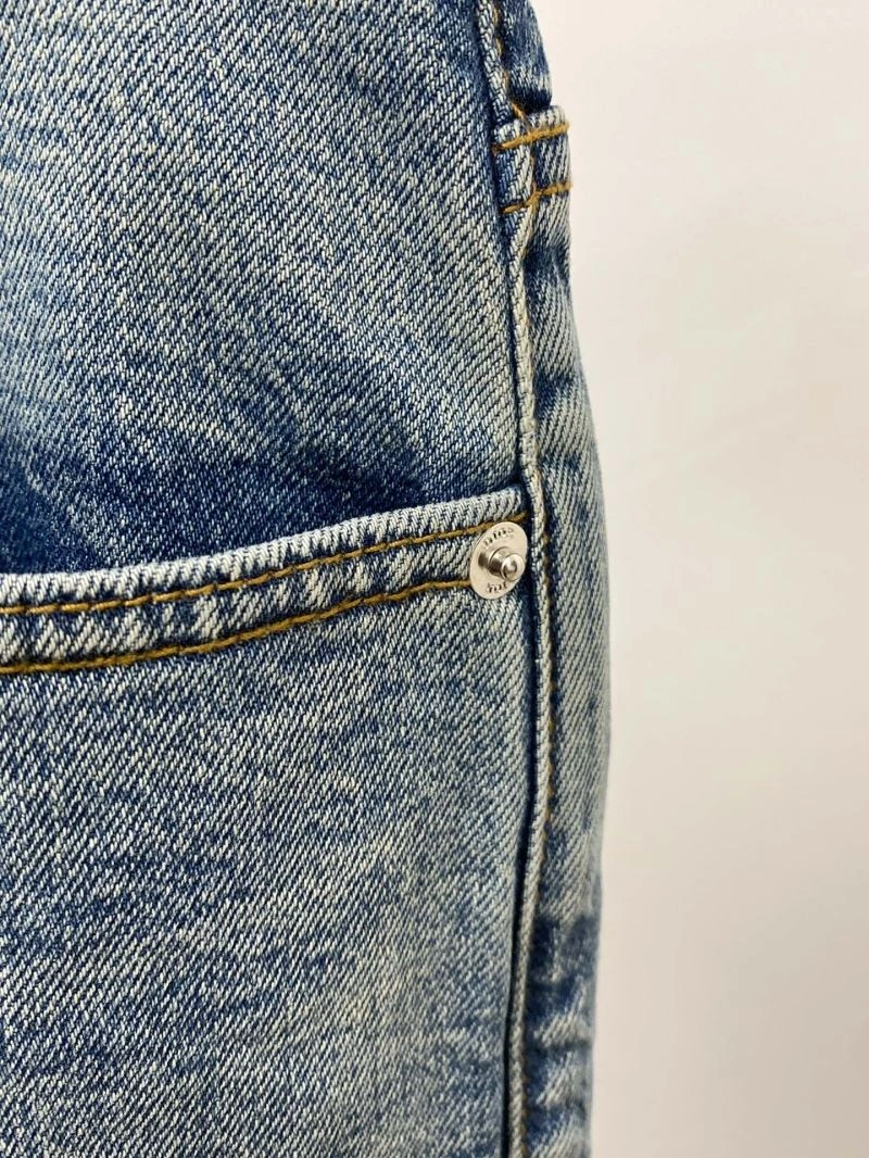 GoodFit Christian Dior Jeans 116678