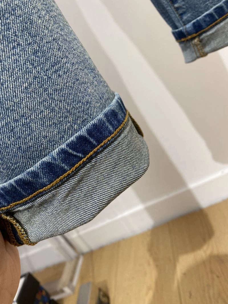 GoodFit Christian Dior Jeans 116678