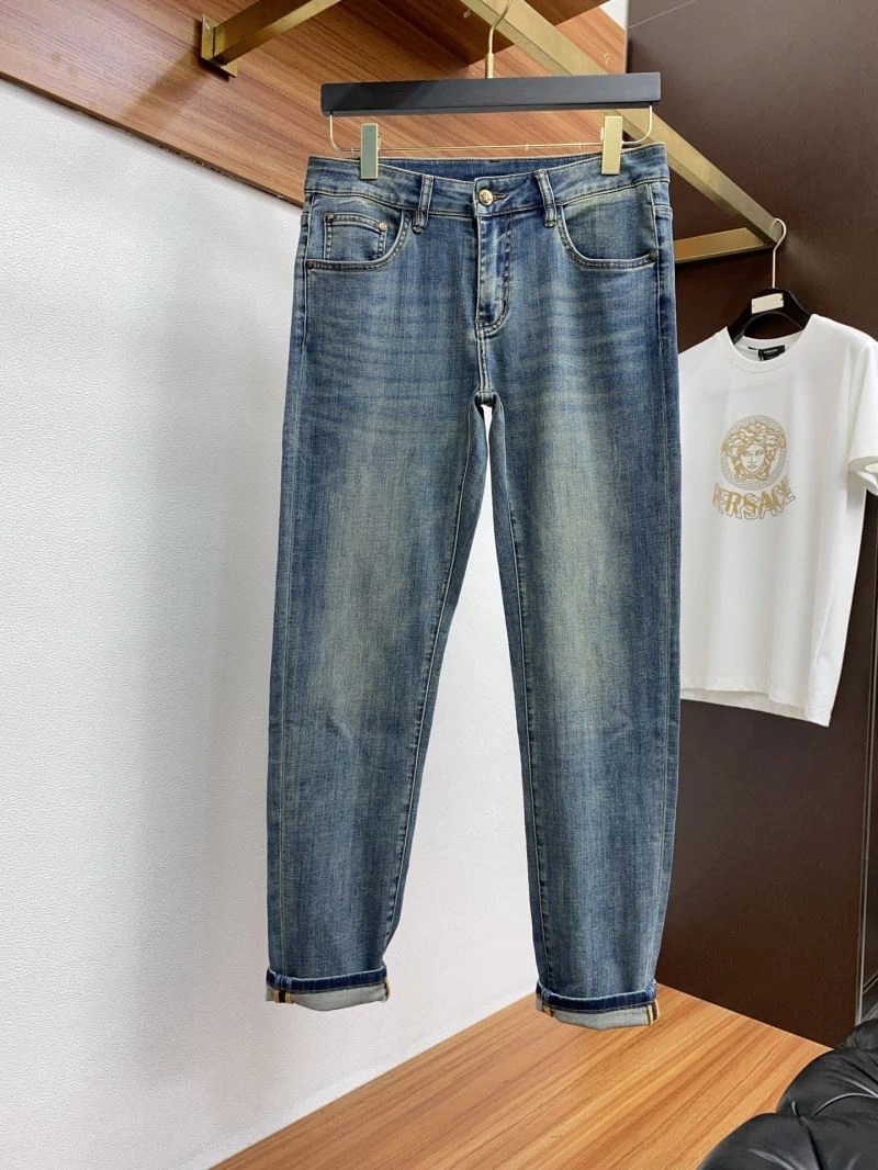 BestValue Christian Dior Jeans 116679