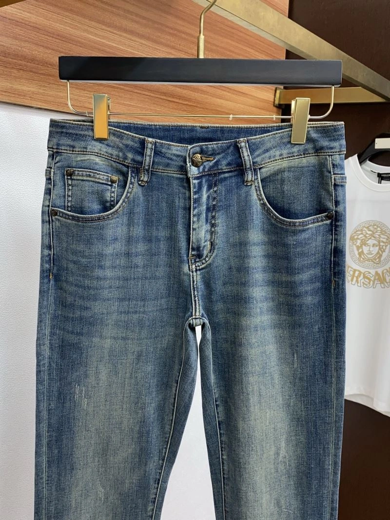 BestValue Christian Dior Jeans 116679