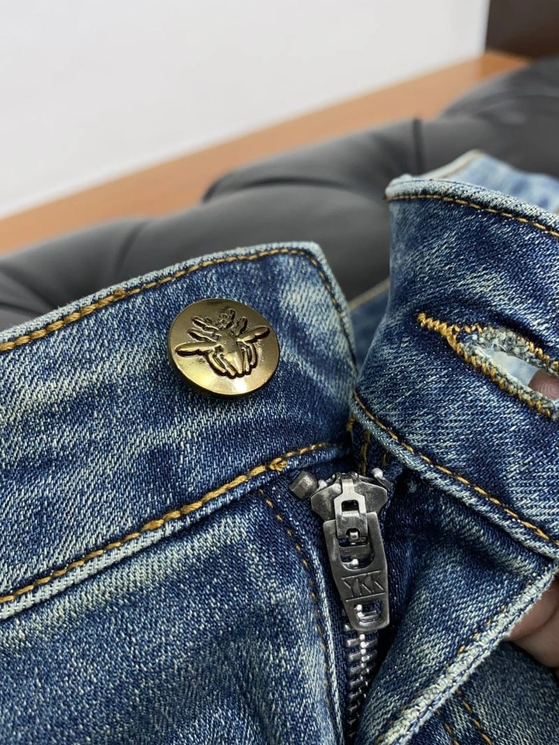 BestValue Christian Dior Jeans 116679