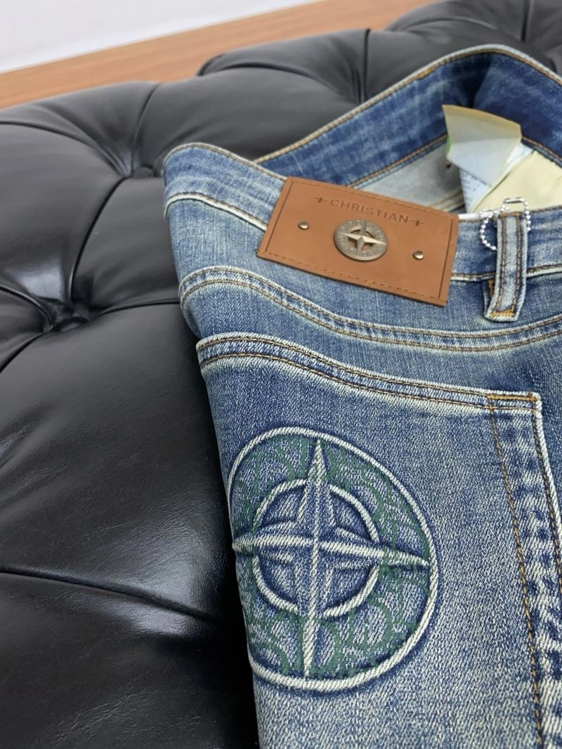 BestValue Christian Dior Jeans 116679