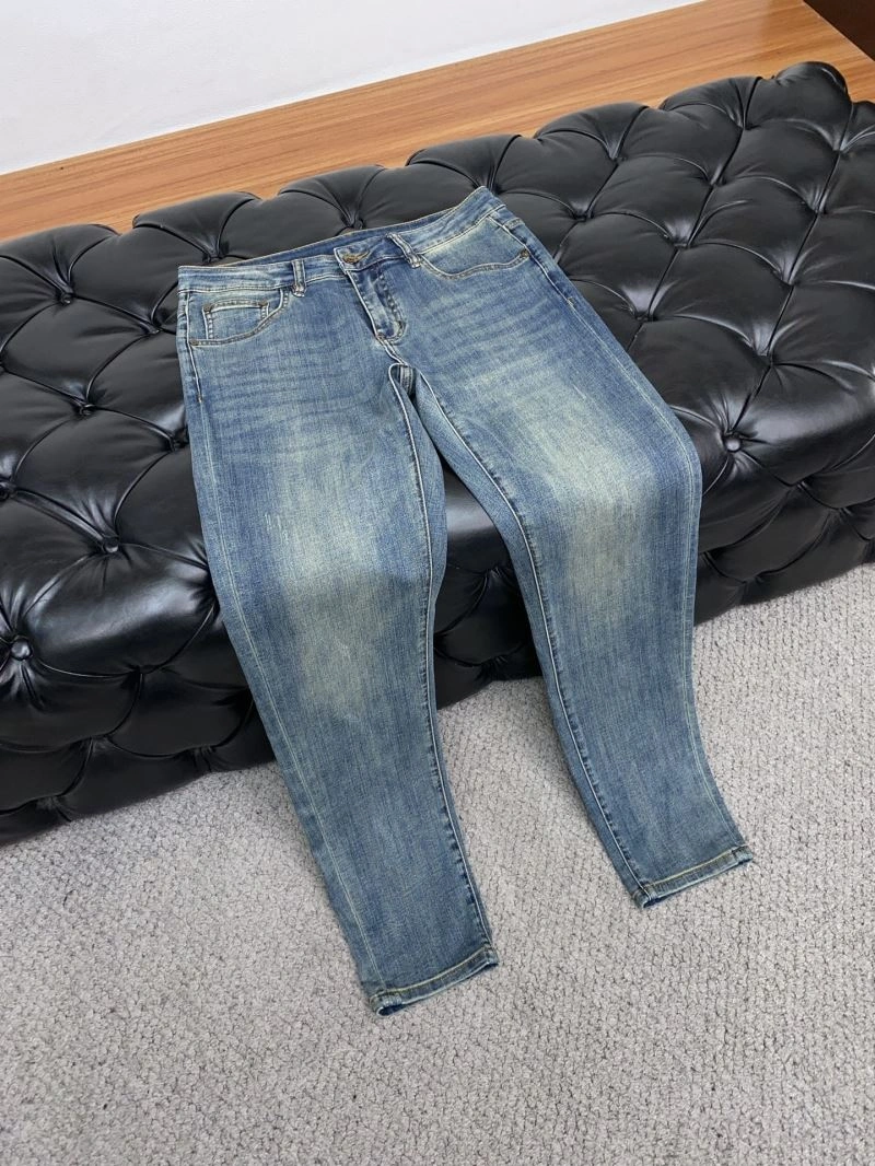 BestValue Christian Dior Jeans 116679