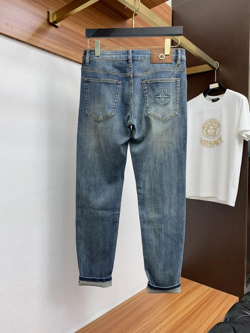 BestValue Christian Dior Jeans 116679