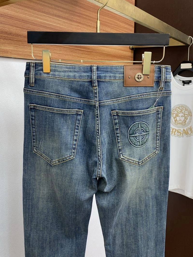 BestValue Christian Dior Jeans 116679