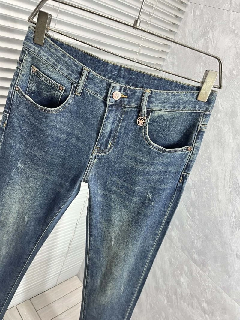 SmartChoice Christian Dior Jeans 116677