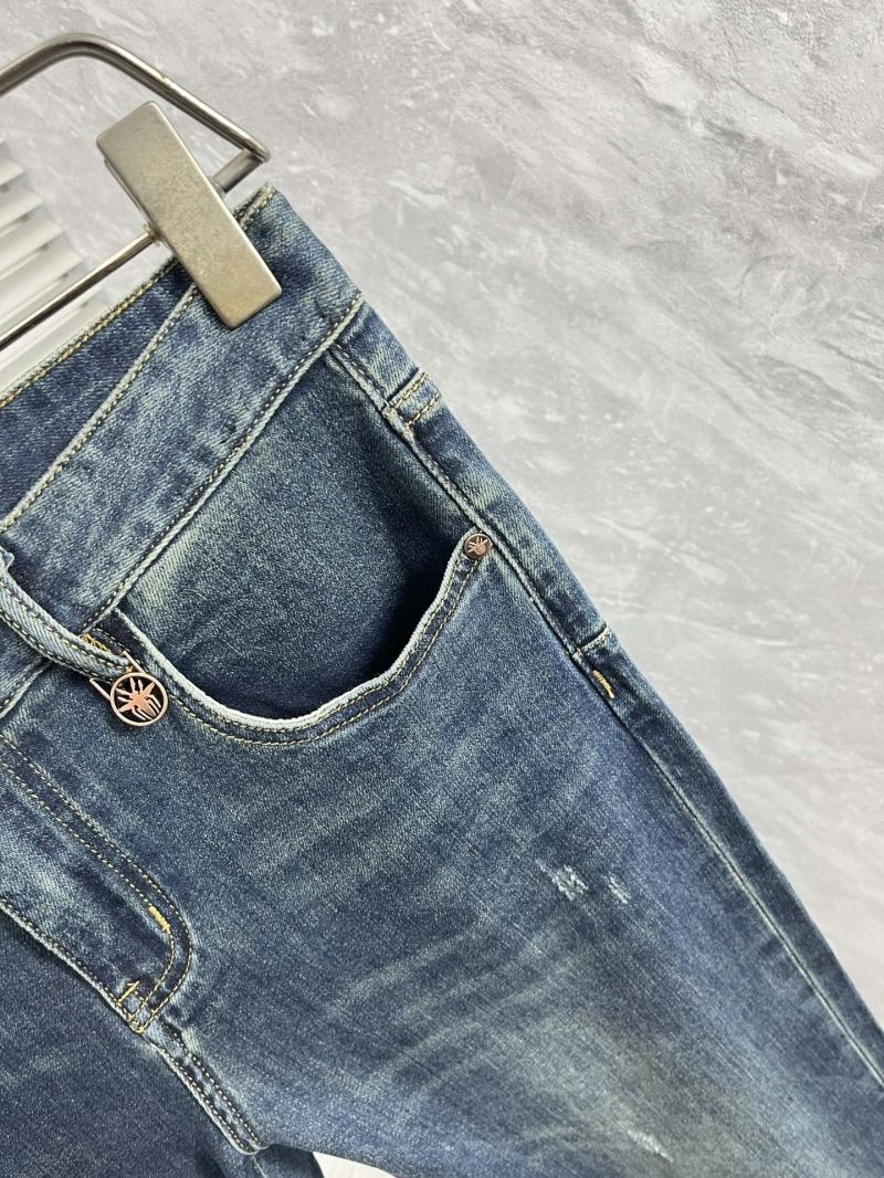 SmartChoice Christian Dior Jeans 116677