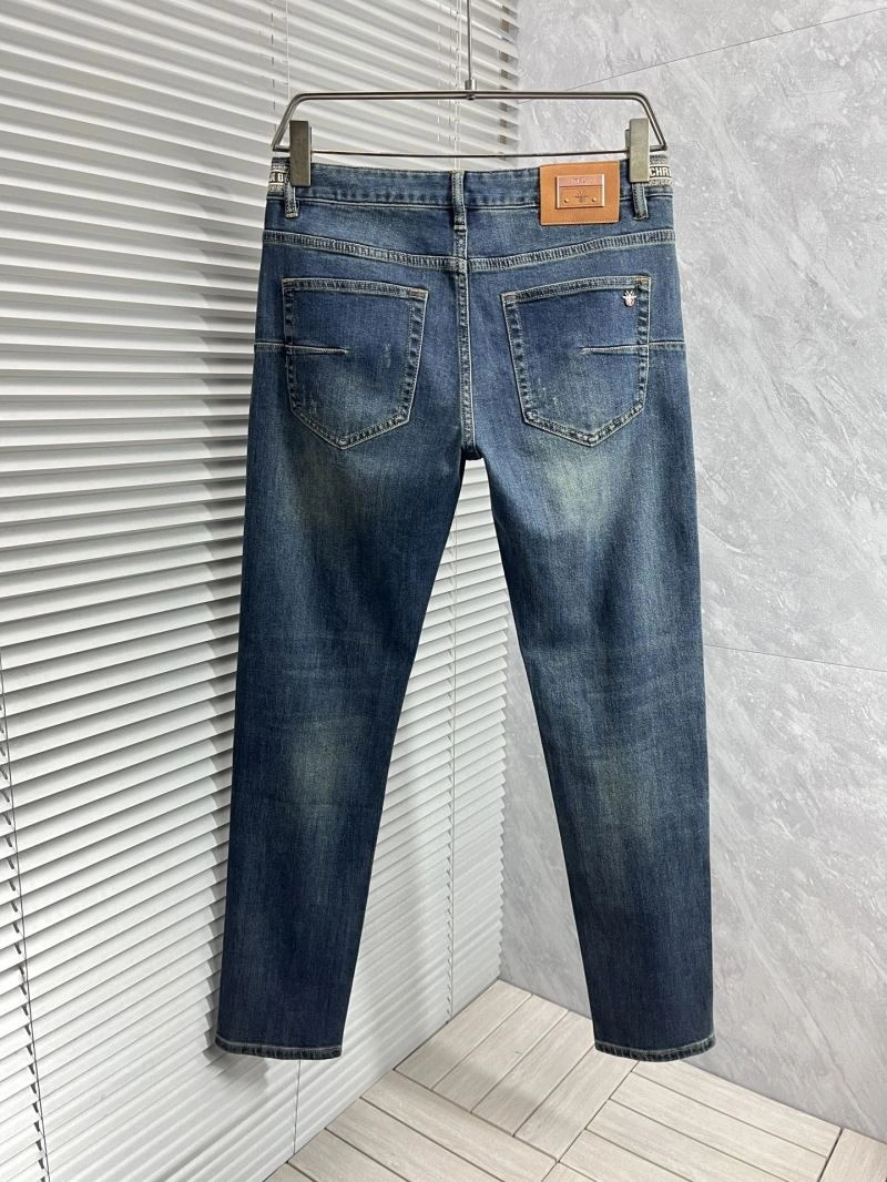 OnTrend Christian Dior Jeans 116676